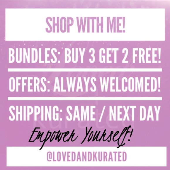 True Religion 27 Joey Patch Distressed Flare Leg V - Picture 8 of 8